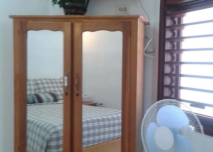 Alicia's * Cozumel